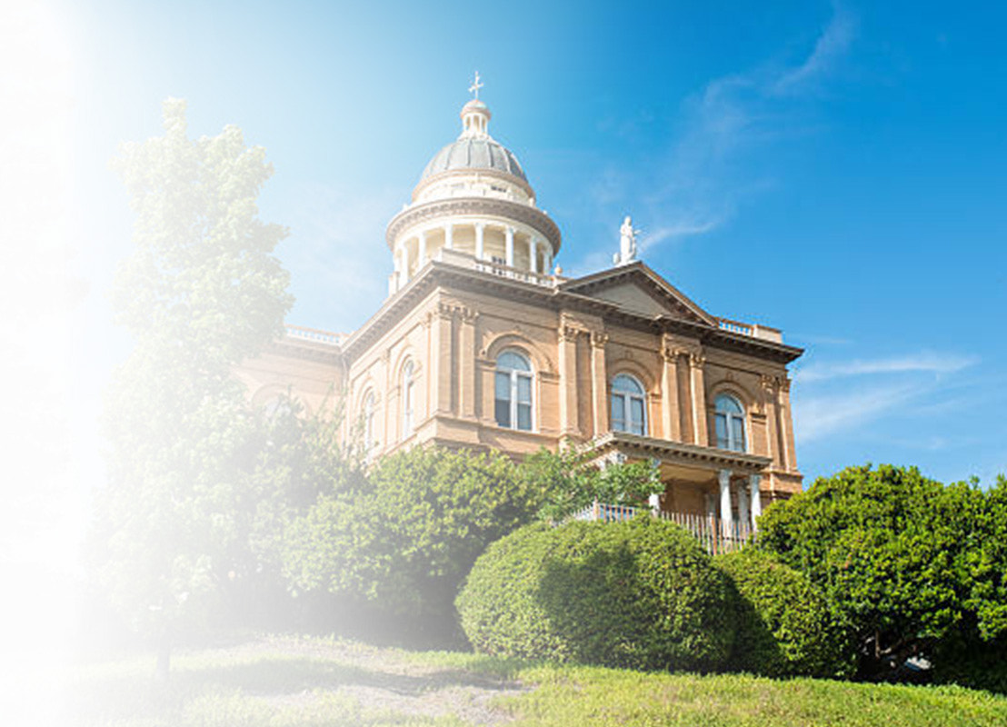 Professional cleaning services in Auburn, California