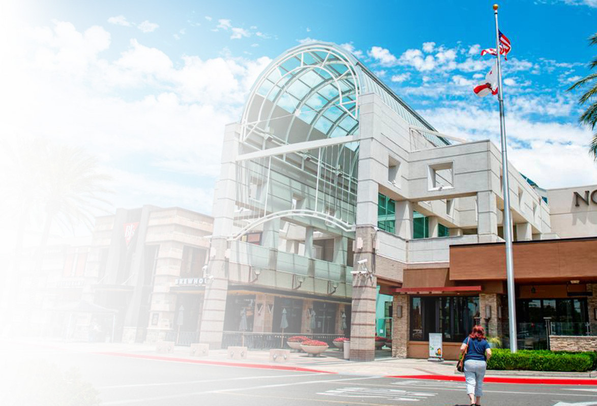 Professional cleaning services in Carmichael, California