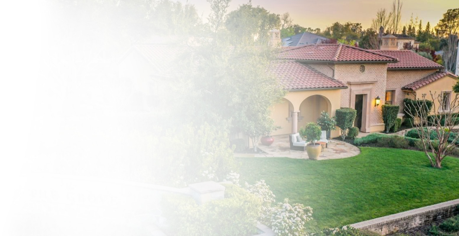 Professional cleaning services in Granite Bay, California