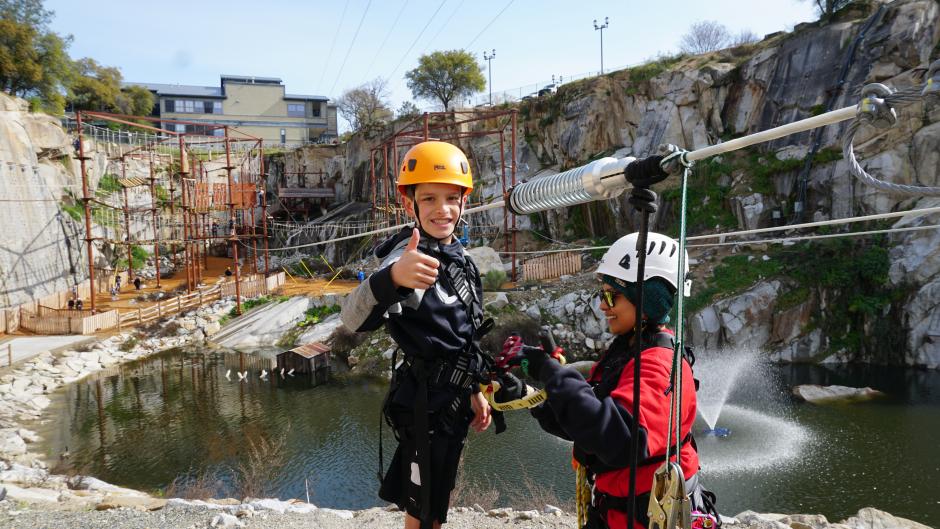 Professional cleaning services in Rocklin, California